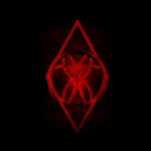 Raum Kingdom - Everything & Nothing - metal