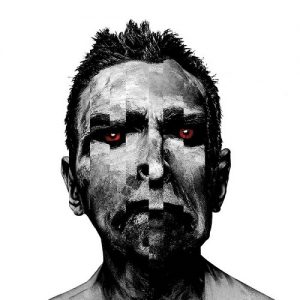 Canaan - Images From A Broken Self - Altri Suoni