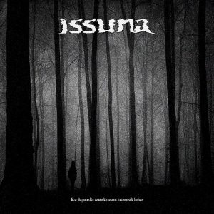 Issuna - Ez dugu aske izateko zuen baimenik behar - death