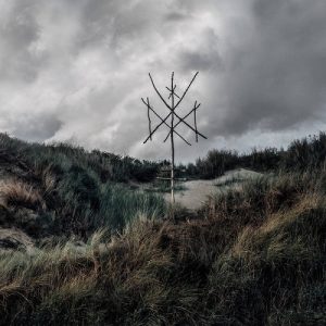 WIEGEDOOD - De Doden Hebben Het Goed III - metal