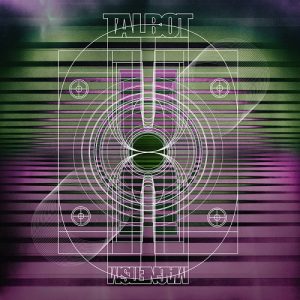Talbot - Magnetism - metal