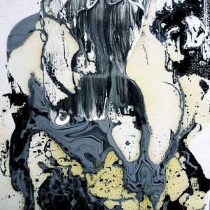 Empty Chalice - Ondine's Curse - Altri Suoni