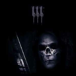 VV.AA. - Against PR III Compilation - metal