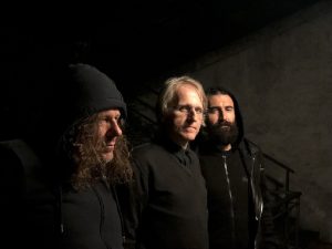 Demetra Sine Die Demetra Sine Die2 Demetra Sine Die Demetra Sine Die2