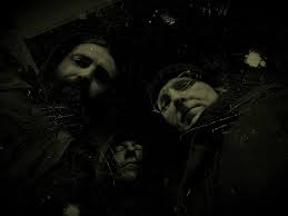 Demetra Sine Die Demetra1 Demetra Sine Die Demetra1