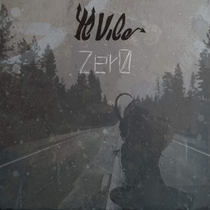 Il Vile - Zero - rock