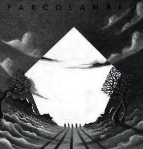 ParcoLambro - ParcoLambro - rock
