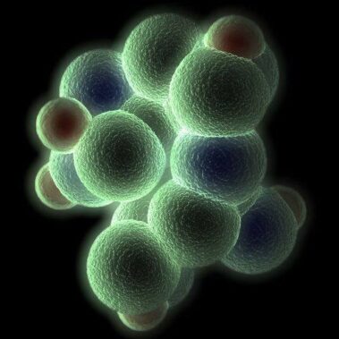 Lettere Dal Pianeta Tricolore - 3. Vita (luce, Silicio E Ferro) - Iyelab