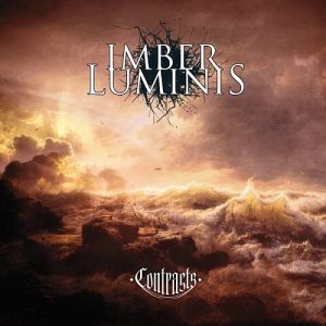 Imber Luminis - Contrasts - metal
