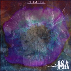 ISA - Chimera - death