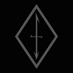 Faction Senestre - Civilisation - metal