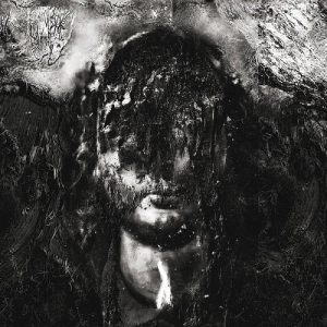Eidulon - Combustioni - metal