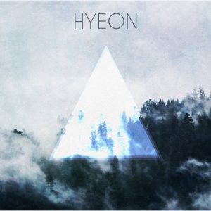 The Outsider - Hyeon - rock
