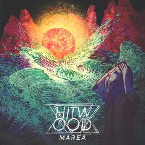 Hitwood - Marea - death