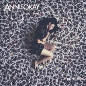 Annisokay - Arms - metal