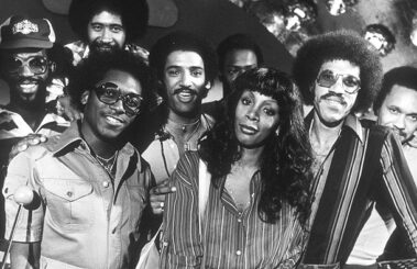 Band anni 70 80: La Guida Completa di Iyezine