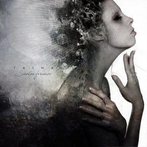 Taina - Seelenfresser - metal