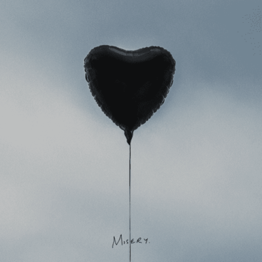 The Amity Affliction - Misery - Recensioni Metal