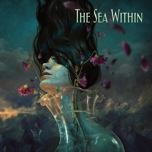 The Sea Within - The Sea Within - rock
