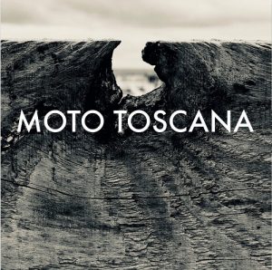 Moto Toscana - Moto Toscana - rock