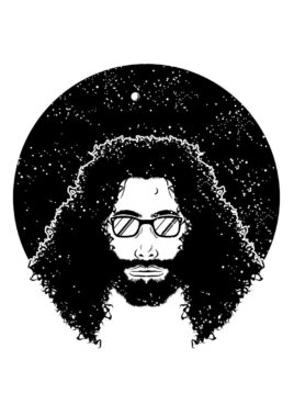 La Sistina Di Rauma - Intervista A Enrico Mazzone - Interviste