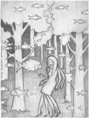 Che Fine Ha Fatto Hrolf? - Iyelab