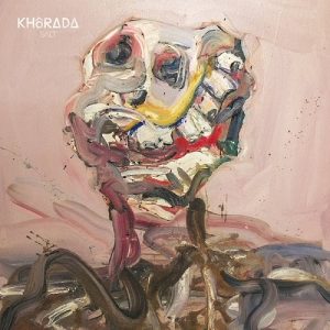 Khôrada – Salt - metal