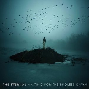 The Eternal - Waiting For The Endless Dawn - metal