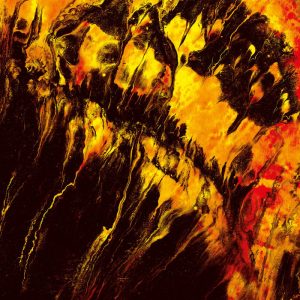 P.H.O.B.O.S. - Phlogiston Catharsis - metal