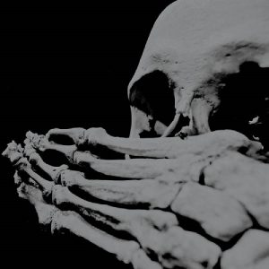 Essenz - Manes Impetus - metal