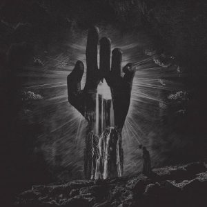 Sektarism – Fils de Dieu - metal