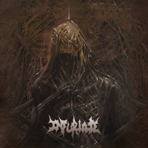 Infuriate - Infuriate - death