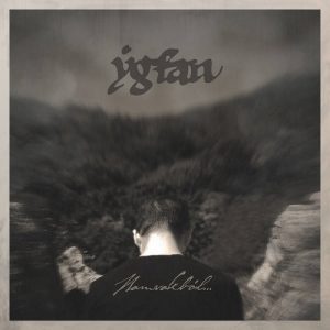 Ygfan - Hamvakból... - metal