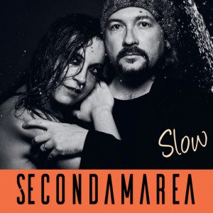 Secondamarea - Slow - In Your Eyes Ezine