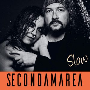 - Secondamarea - Slow