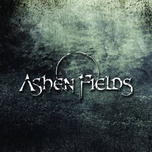 Ashen Fields - Ashen Fields - death