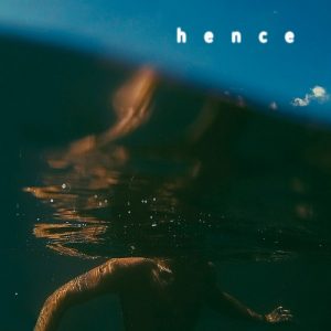 Hence - Hence - rock