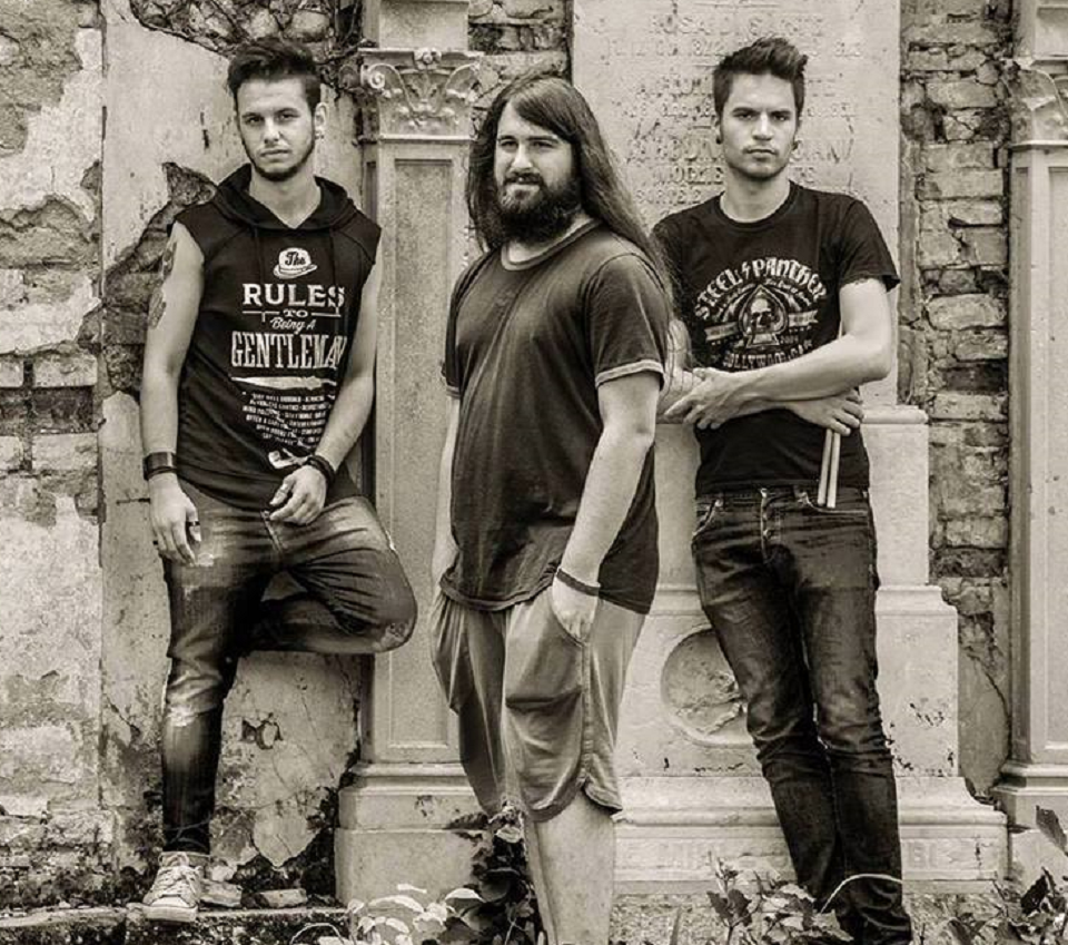 Le Interviste Di Overthewall – Vulgar Speech 1418 992065694197700 139048745228369866 N Le Interviste Di Overthewall – Vulgar Speech 1418 992065694197700 139048745228369866 N