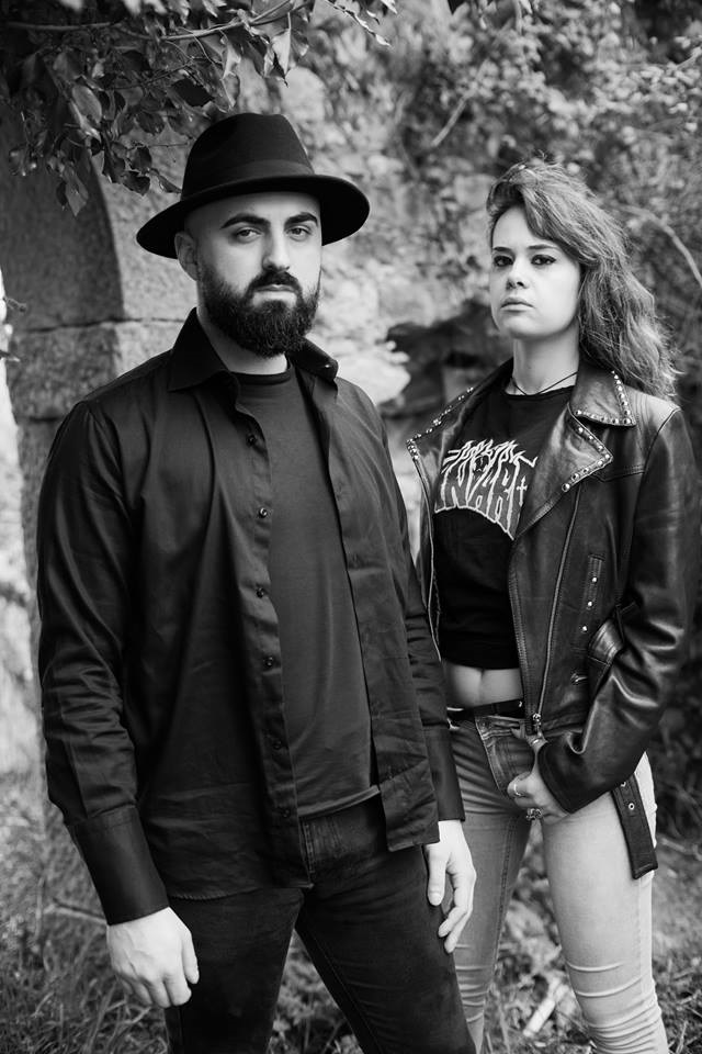 Le Interviste Di Overthewall - La Janara 27332197 1585462051568569 2591620522062624494 N Le Interviste Di Overthewall - La Janara 27332197 1585462051568569 2591620522062624494 N