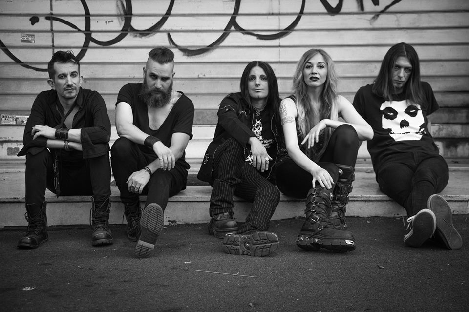 Le Interviste Di Overthewall – This Void Inside 38744345 10155650855048461 2958716478162993152 N Le Interviste Di Overthewall – This Void Inside 38744345 10155650855048461 2958716478162993152 N