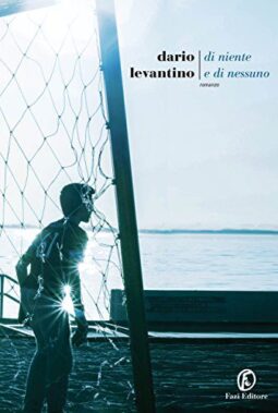 Di Niente E Nessuno Di Dario Levantino - Recensione Libri