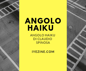 Haiku N.45