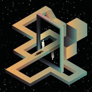 Closer – Event Horizon - metal