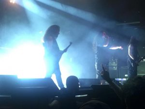 Infernal Forces Festival - Live Music Club 27/10/8 Img 20181028 Wa0001 Infernal Forces Festival - Live Music Club 27/10/8 Img 20181028 Wa0001