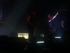 Infernal Forces Festival - Live Music Club 27/10/8 Img 20181028 Wa0003 Infernal Forces Festival - Live Music Club 27/10/8 Img 20181028 Wa0003