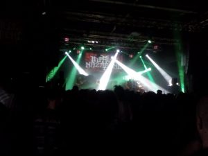 Infernal Forces Festival - Live Music Club 27/10/8 Img 20181028 Wa0011 Infernal Forces Festival - Live Music Club 27/10/8 Img 20181028 Wa0011