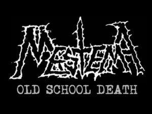 METEORE: MESTEMA - Meteore