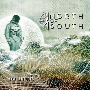 North Of South - New Latitudes - metal