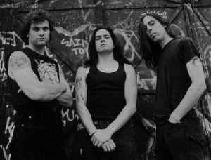 Sperimentazioni newyorkesi: la storia dei Prong - Retrospettive