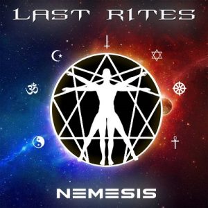 Last Rites - Nemesis - death